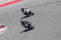 May-2024;motorbikes;no-limits;peter-wileman-photography;portimao;portugal;trackday-digital-images